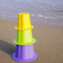 BiBio paplūdimio žaislas TaBi Lukoprekyba.lt
