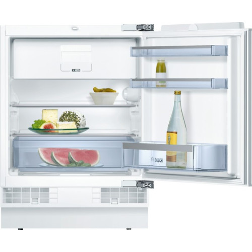 Šaldytuvas Bosch KUL15AFF0 Stambi virtuvės technika