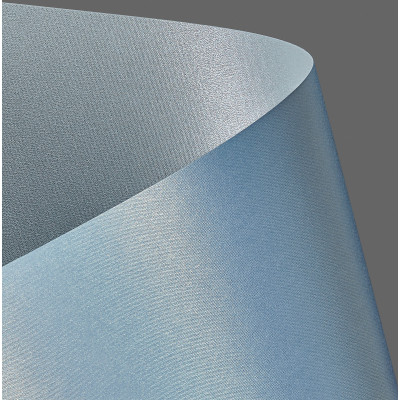 Dekoratyvinis popierius PRIME A4 mėlynas-sidabras 220g 20lap Popierius ir popieriaus produktai