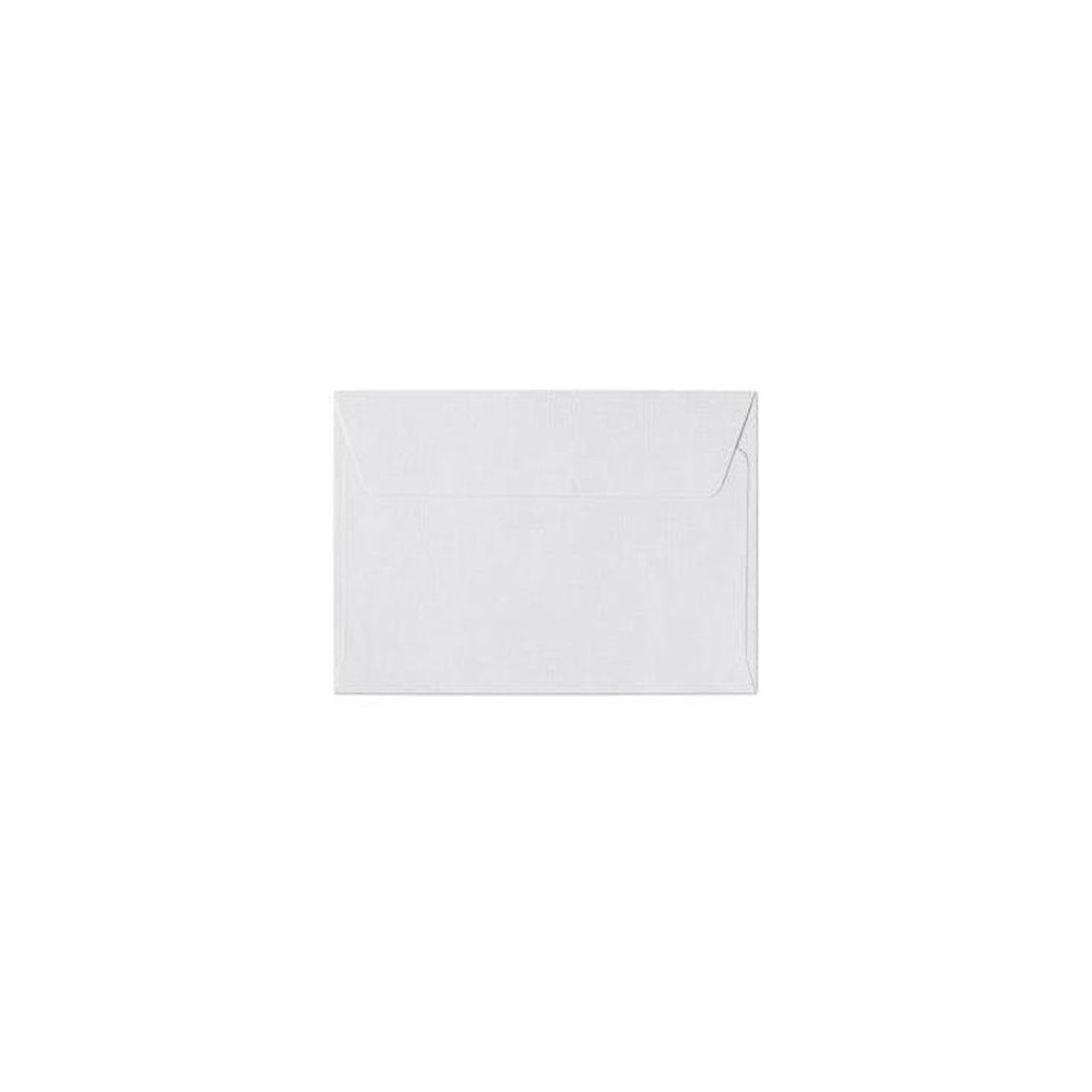 Vokai C6 HOLLAND,120g 10vnt balti Popierius ir popieriaus produktai