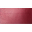 Vokai DL PEARL,120g 10vnt raudoni Popierius ir popieriaus produktai