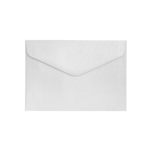 Vokai B6 PEARL 150g 10vnt balti Popierius ir popieriaus produktai