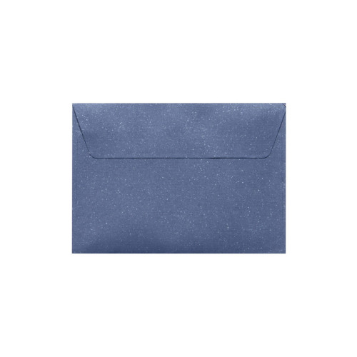 Vokai C6 MIKA 120g 10vnt tam mėlyni Popierius ir popieriaus produktai
