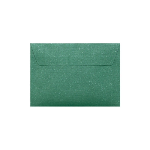 Vokai C6 MIKA 120g 10vnt žali Popierius ir popieriaus produktai
