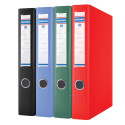 Segtuvas A4/2ž D30 Dokumentų laikymo, archyvavimo priemonės
