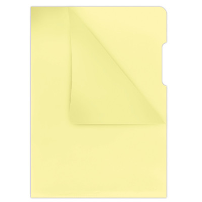 Aplankas-vokelis A4 Dokumentų laikymo, archyvavimo priemonės