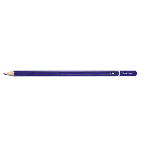 Pieštukas B Rašymo priemonės
