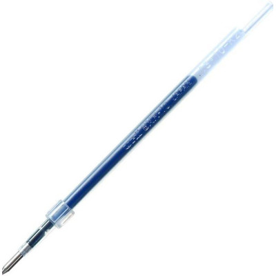 Šerdelė SXR-10 mėlyna Rašymo priemonės