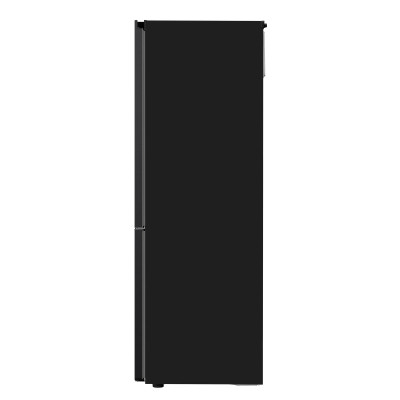 Šaldytuvas LG GBV3100DEP Stambi virtuvės technika