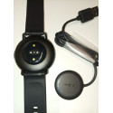 Ecost prekė po grąžinimo Išmanusis laikrodis MiBro Lite Smartwatch ECOST