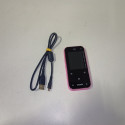 Ecost prekė po grąžinimo Vtech 549253 KidiZoom Snap Touch Pink, rožinė Žaislai