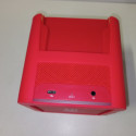 Ecost prekė po grąžinimo Tiger Media Tiger Box Pradinis paketas Raudona WLAN dėžutė Žaislai