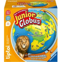 Ecost prekė po grąžinimo Ravensburger tiptoi 00115 My Interactive Junior Globe Žaislas vaikams