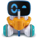 Ecost prekė po grąžinimo Vtech - Croki, mano menininkas robotas, mokomasis robotas ir