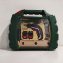 Ecost prekė po grąžinimo Theo Klein 8394 Bosch žaislinis Ixolino dėklas su įrankiais
