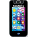 Ecost prekė po grąžinimo VTech KidiBuzz 3 - daugiafunkcinė žinutė vaikams su saugia interneto