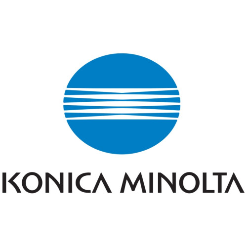 Konica Minolta A0P0561600 Torque limiter /S Spausdintuvų detalės