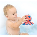 LUDI maudymosi žaislas, Aštuonkojis Žaislai kūdikiams, vaikams