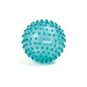 LUDI mankštos kamuolys, mėlynas, 20 cm Žaislai kūdikiams, vaikams