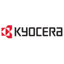 Kyocera FK-1150 Fuser Unit Spausdintuvų detalės