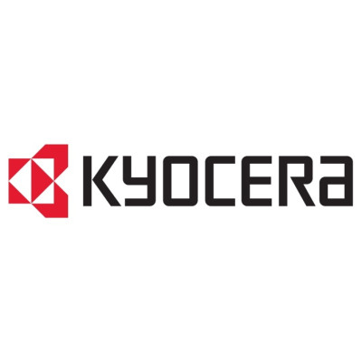 Kyocera FK-1150 Fuser Unit Spausdintuvų detalės