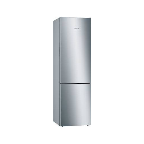 Šaldytuvas Bosch KGE39AICA Stambi virtuvės technika