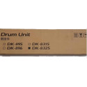 Kyocera Drum Unit DK-8325 (302NP93031) Spausdintuvų detalės