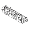 Kyocera DV-1130(E) Developer Unit Spausdintuvų detalės