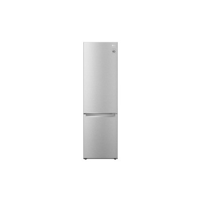 Šaldytuvas LG GBB72MBVCN1 Stambi virtuvės technika