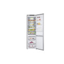Šaldytuvas LG GBB72MBVCN1 Stambi virtuvės technika
