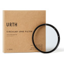 Urth 77mm UV Lens Filter Objektyvai ir jų priedai