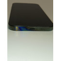 Ecost prekė po grąžinimo Apple iPhone 12 Pro 6.1 colio 128 GB Pacific Blue Italy Telefonai