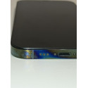 Ecost prekė po grąžinimo Apple iPhone 12 Pro 6.1 colio 128 GB Pacific Blue Italy Telefonai