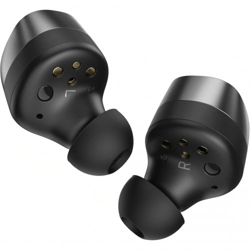 Sennheiser Bluetooth Headphones MTW3 Momentum True Wireless 3 Built-in microphone, Wireless