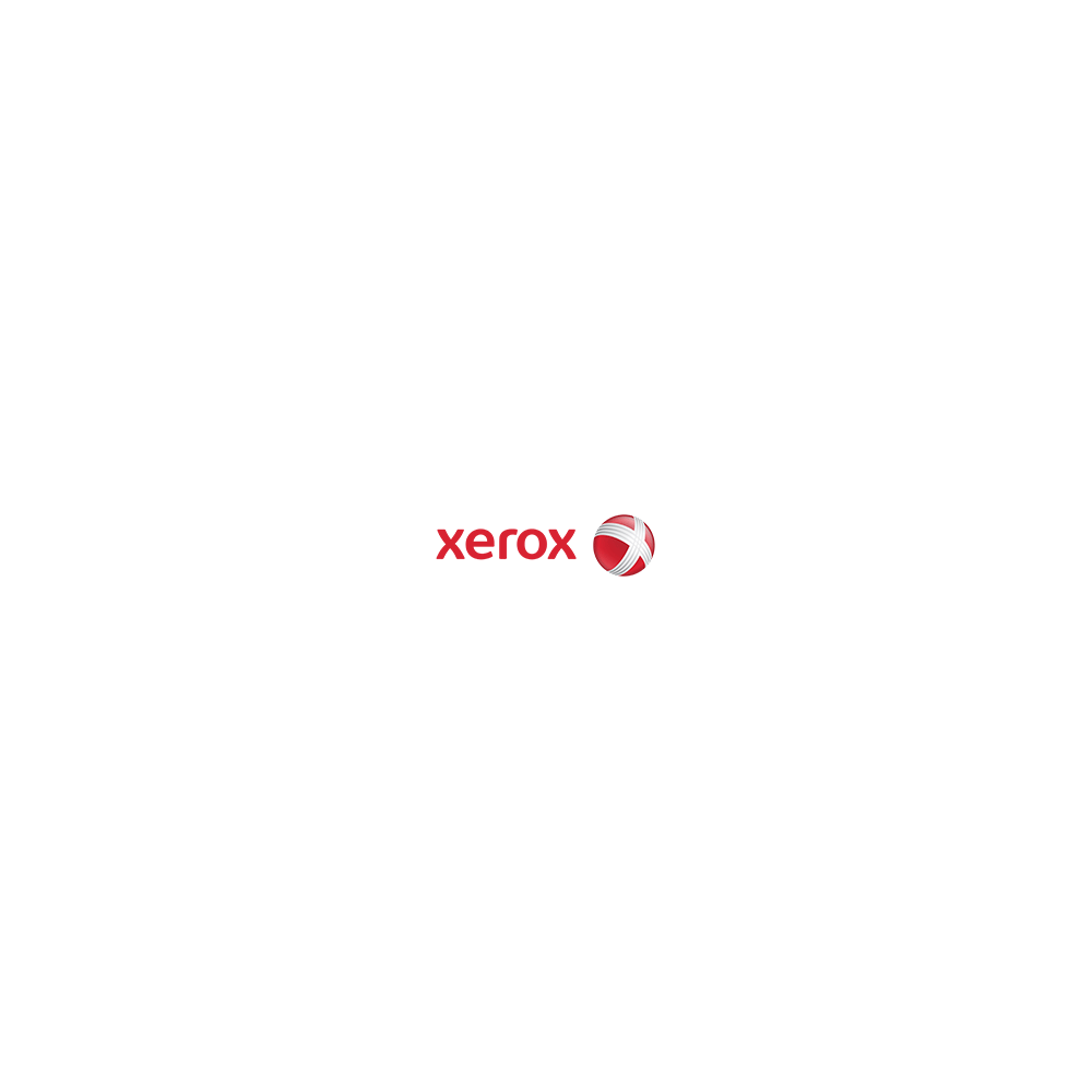 Xerox Developer Magenta (675K38930) WorkCentre 7132, 7232, 724-Developer-Spausdintuvų detalės