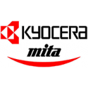 Kyocera MK-8335B Maintenance Kit (1702RL0UN0) Spausdintuvų detalės