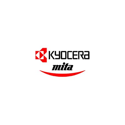 Kyocera MK-8335B Maintenance Kit (1702RL0UN0) Spausdintuvų detalės