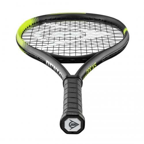 Teniso raketė DunlopSRX SX300 JNR26 G0-Raketės-Lauko tenisas