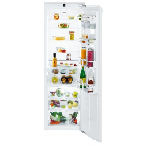 Šaldytuvas LIEBHERR IKB 3560 Premium BioFresh-Šaldytuvai-Stambi virtuvės technika