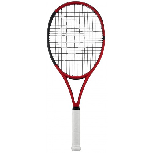 Teniso raketė Dunlop CX400 27" G2-Raketės-Lauko tenisas