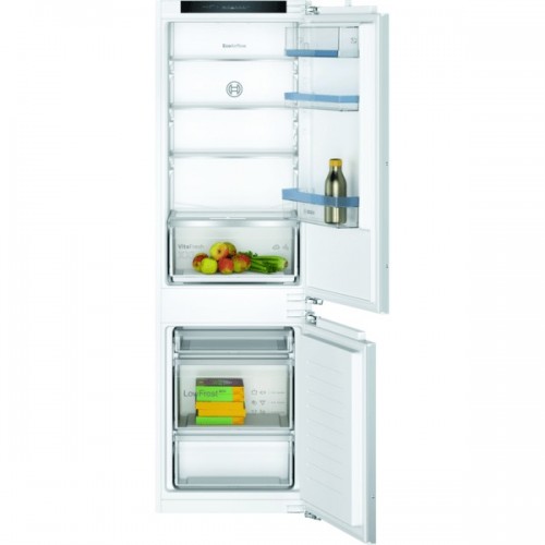 Šaldytuvas Bosch KIV86VFE1-Šaldytuvai-Stambi virtuvės technika