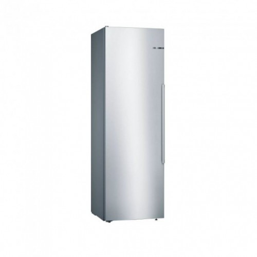 Šaldytuvas Bosch KSV36VBEP-Šaldytuvai-Stambi virtuvės technika