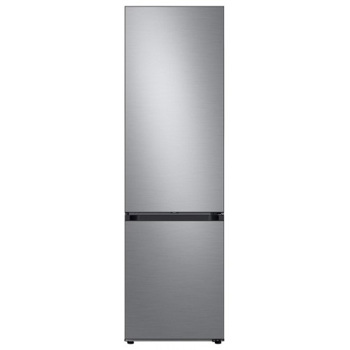 Šaldytuvas Samsung Bespoke RB38A6B3ES9/EF-Šaldytuvai-Stambi virtuvės technika