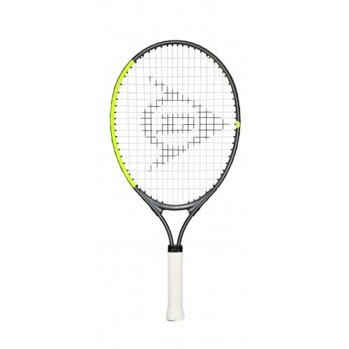Teniso raketė Dunlop SX JNR 23'' G00 HQ-Raketės-Lauko tenisas