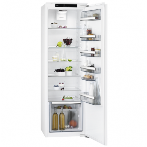 AEG SKE818E1DC Šaldytuvas-Įmontuojami šaldytuvai-Įmontuojama virtuvės technika