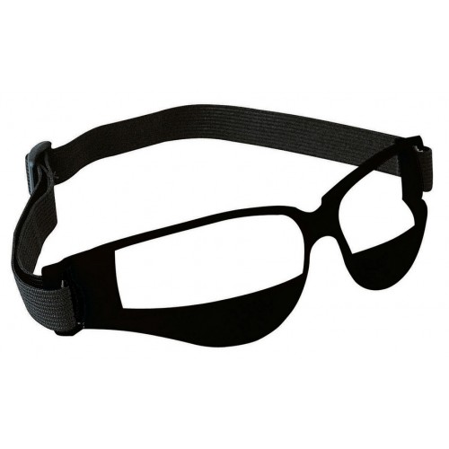 Driblingo akiniai-Krepšinio aksesuarai-Krepšinio inventorius