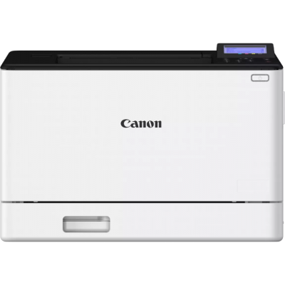 Spausdintuvas lazerinis Canon i-SENSYS LBP673Cdw A4 Colour 33ppm Duplex WiFi