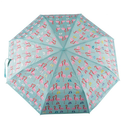 Magiškas skėtis, Flamingas-Tinka MUMS iki 112 metų-Žaislai