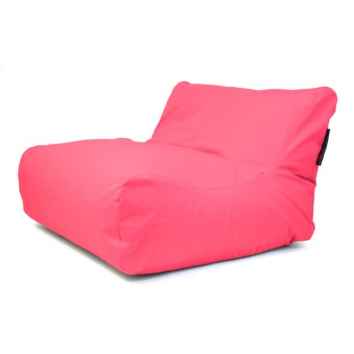 Sėdmaišis Sofa Lounge OX Pink