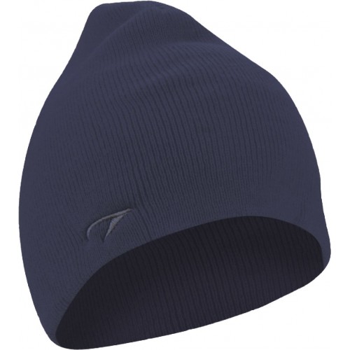 Kepurė unisex AVENTO 5075 Dark blue-Kepurės-Žiemos prekės
